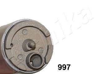 ASHI05-09-997