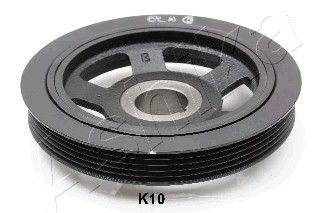 ASHI122-0K-K10