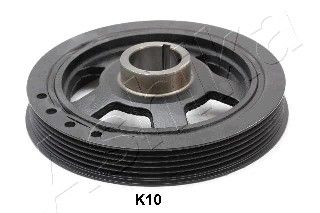 ASHI122-0K-K10