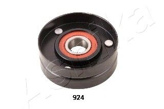 ASHI129-09-924