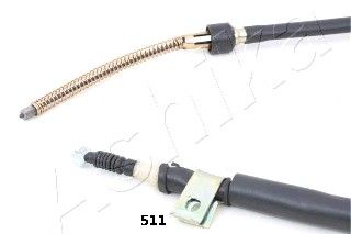 ASHI131-05-511