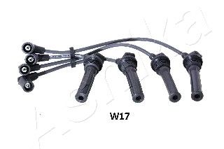 ASHI132-0W-W17