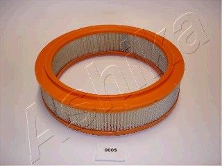 ASHI20-00-000