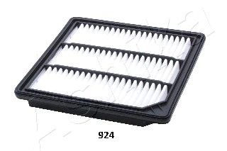 ASHI20-09-924