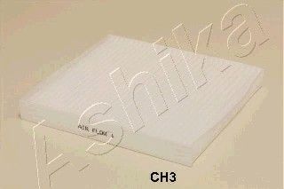 ASHI21-CH-CH3