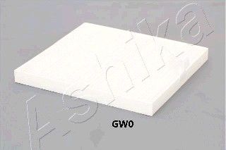 ASHI21-GW-GW0