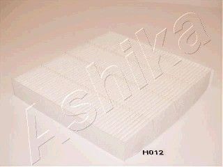 ASHI21-H0-H012