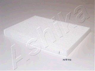 ASHI21-NS-NS10