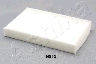 ASHI21-NS-NS13