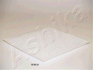 ASHI21-SB-SB2