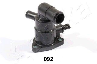 ASHI22-092