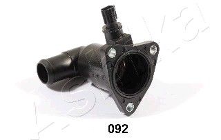 ASHI22-092