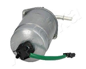 ASHI30-0S-S04