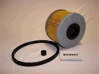 ASHI30-ECO007