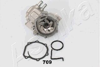 ASHI35-07-709