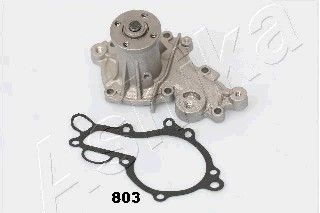 ASHI35-08-803
