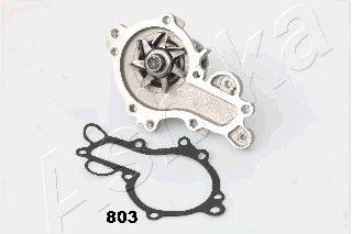ASHI35-08-803