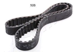ASHI40-05-506