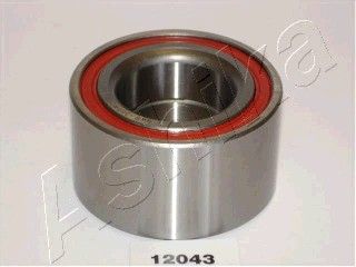 ASHI44-12043