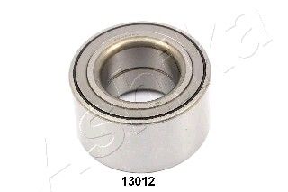 ASHI44-13012