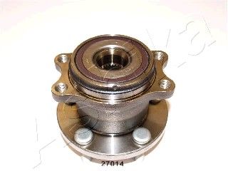 ASHI44-27014