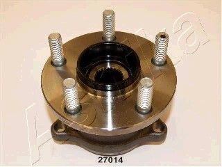 ASHI44-27014