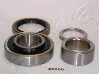 ASHI44-28000
