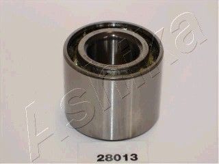 ASHI44-28013