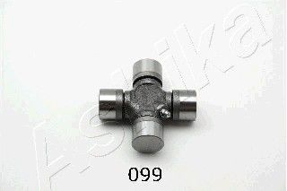 ASHI66-00-099