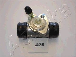 ASHI67-02-275