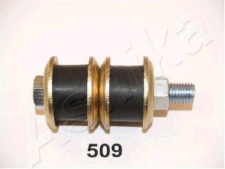 ASHIGOM-509