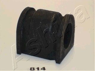 ASHIGOM-814