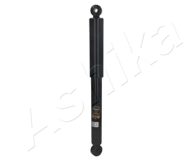 ASHIMA-60004