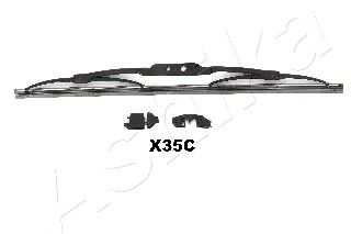 ASHISA-X35C