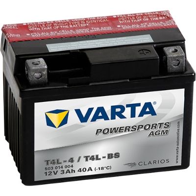VART503014004
