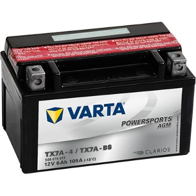 VART506015011
