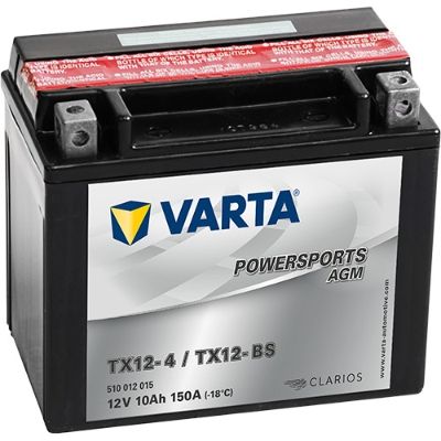 VART510012015