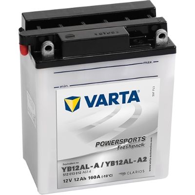 VART512013016