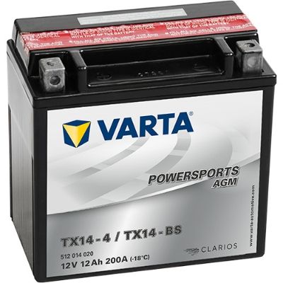 VART512014020