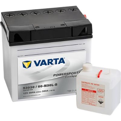 VART530030030