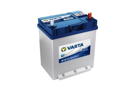 VART540125033