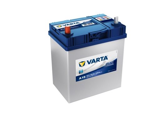 VART540127033