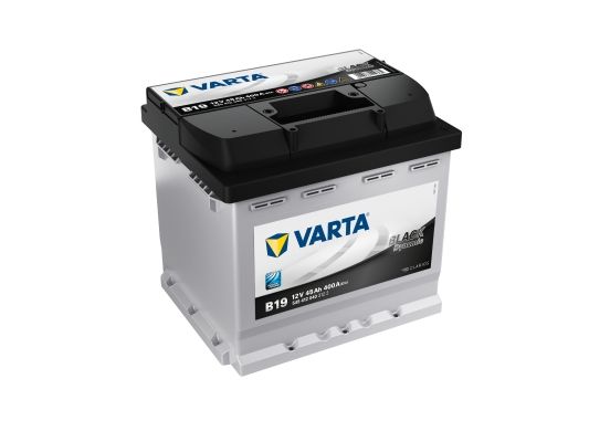 VART545412040