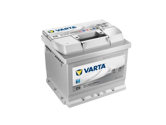 VART552401052