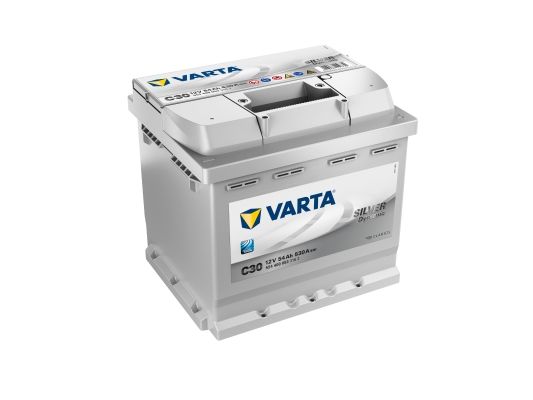 VART554400053