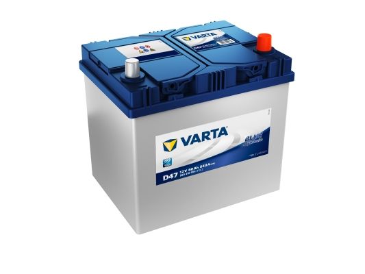 VART5604100543132