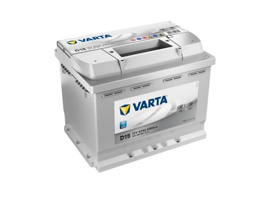VART563400061