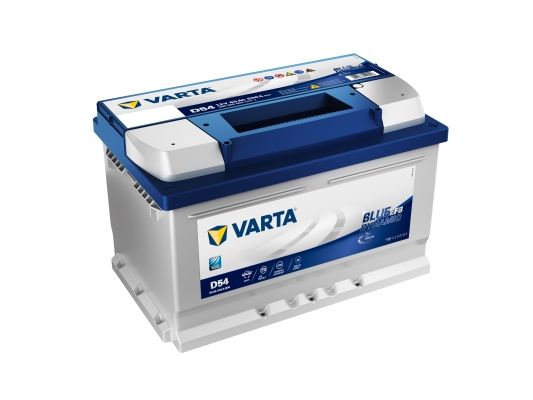 VART565500065