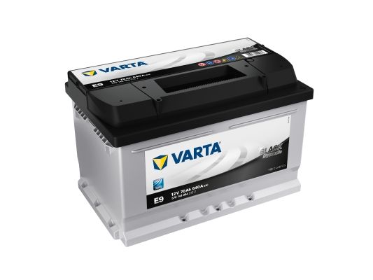 VART570144064