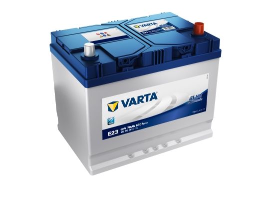 VART570412063